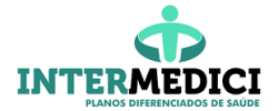 intermediciicon