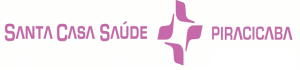 santacasadepiracicaba