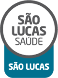 saolucas