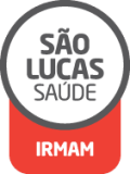 saolucasirmam