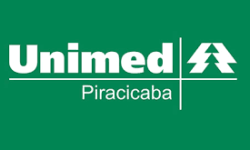unimedpiracicaba