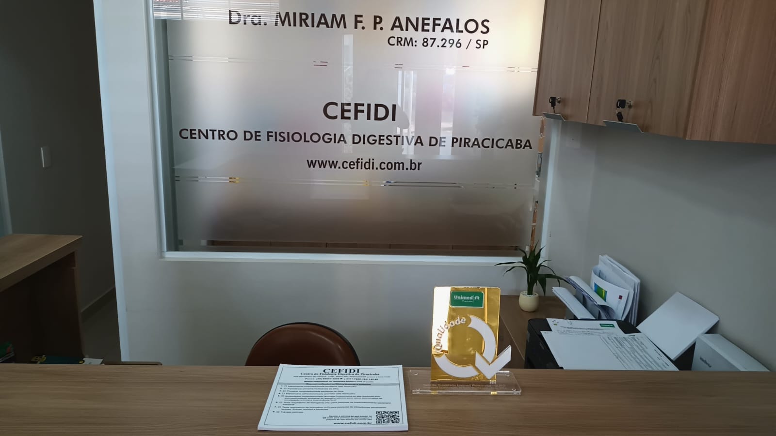 Whatsapp image 2025 05 09 at 15.37.35 312aea6b