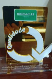 WhatsApp Image 2025-05-09 at 15.38.51_96aca505